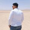 user6nyu5qiyk3