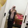 najmatuzzahiroh2