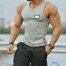 ibrahimwali282