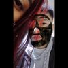 johnnatan_gm