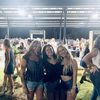 hannah_lynn066