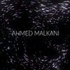 ahmedmalkani.com.email