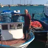 benedettosavastan7