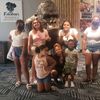 blessmom_4