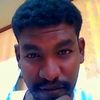 user12223678952433