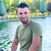 khaled.jubouri