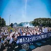 zandmannetje06