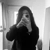 _.mariellq