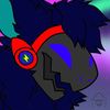 zillowtheprotogen