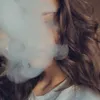 shai_.naz