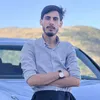 she_rzad