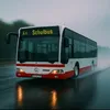 danielk.84