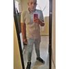 jonathangarcia9677