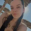 sofiatsant_