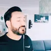 canhabib4