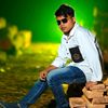 .esmailrock6