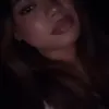 mxrd1a