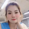 thao85medonthan