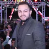 غسان حمود