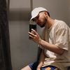danisanchez022