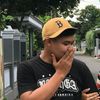 febriant78