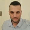 alin_alynut91