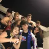 savage4theboiz