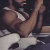 aymanalshref1