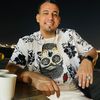 marwen_sekri