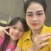 nanguyenthi17