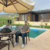 nihad.sharafani