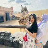 rajaabr1