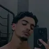 7_silver0