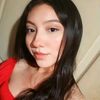 dianarojas382