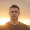 logman_hesenov