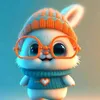 justchill562