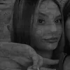 hannah._208