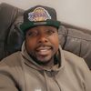 djflyfree