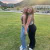 taylxr_rxnee
