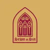 sewninsin