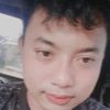 kacridydrivermuda99