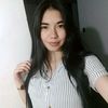 luisagutierrez05