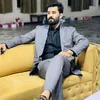 zakirmalik09