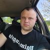 dark_skorpion95