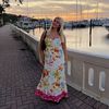 kaitlinflaherty3