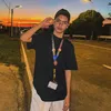 jayr_gdn