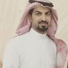 سعودالشمري�������25