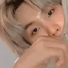 armynish7