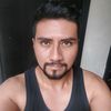 carlos88991144