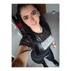 lindasilvaforero8